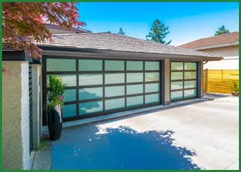 Quality Garage Door Scappoose, OR 503-455-4700 - about-us-page-t-21-gr-39m