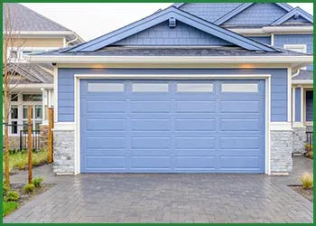 Quality Garage Door Scappoose, OR 503-455-4700 - custom-garage-door-t-21-gr-39m