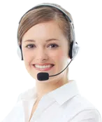 Quality Garage Door Scappoose, OR 503-455-4700 - customer-care