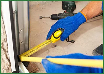 Quality Garage Door Scappoose, OR 503-455-4700 - garage-door-installation-t-21-gr-39m