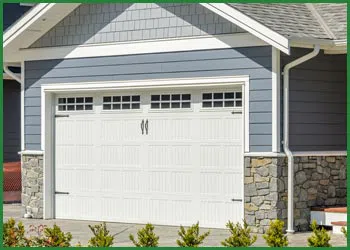 Quality Garage Door Scappoose, OR 503-455-4700 - garage-doors-t-21-gr-39m