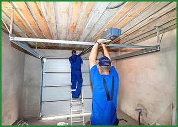 Quality Garage Door Scappoose, OR 503-455-4700 - garagedoors-repair-t-21-gr-39m