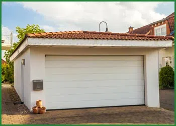 Quality Garage Door Scappoose, OR 503-455-4700 - home-t-21-gr-39m