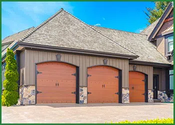 Quality Garage Door Scappoose, OR 503-455-4700 - overhead-garage-door-t-21-gr-39m