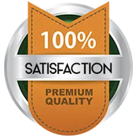 Quality Garage Door Scappoose, OR 503-455-4700 - satisfaction-sid-img