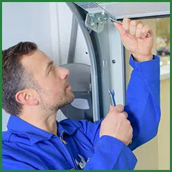 Quality Garage Door Scappoose, OR 503-455-4700 - side-t-21-gr-39m-garage-door-installation