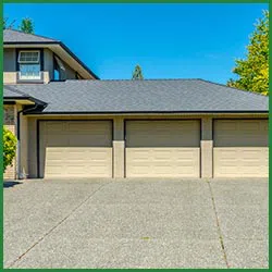 Quality Garage Door Scappoose, OR 503-455-4700 - side-t-21-gr-39m-garage-doors