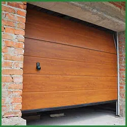Quality Garage Door Scappoose, OR 503-455-4700 - side-t-21-gr-39m-over-head-garage-door