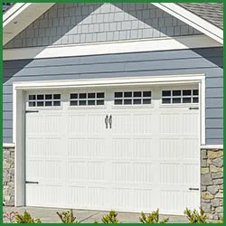 Quality Garage Door Scappoose, OR 503-455-4700 - side-t-21-gr-39m-residential-garage-doors