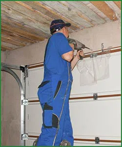 Quality Garage Door Scappoose, OR 503-455-4700 - zip